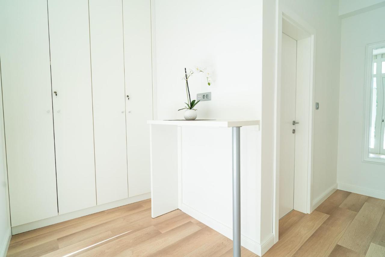 Art Apartment Задар Екстериор снимка