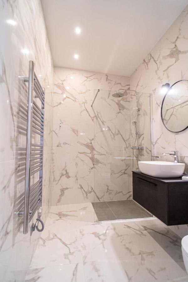 Art Apartment Задар Екстериор снимка